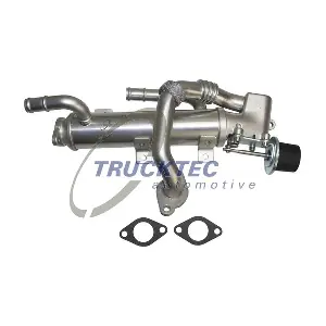 07.16.059 TRUCKTEC AUTOMOTIVE