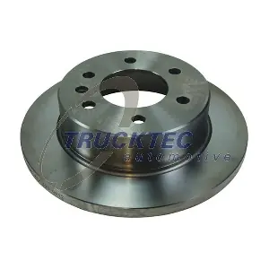 910423020007 MERCEDES-BENZ