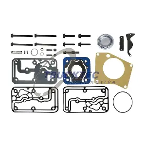 01.15.162 TRUCKTEC AUTOMOTIVE