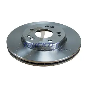 02.35.017 TRUCKTEC AUTOMOTIVE