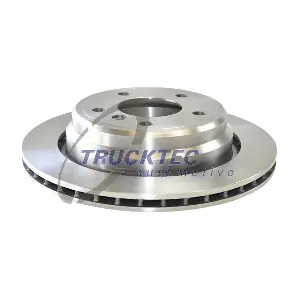 TRUCKTEC AUTOMOTIVE 08.34.034