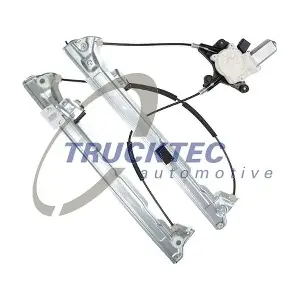 TRUCKTEC AUTOMOTIVE 02.53.228