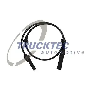 08.35.220 TRUCKTEC AUTOMOTIVE