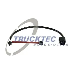 07.35.201 TRUCKTEC AUTOMOTIVE