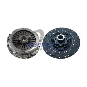 640305300 Schaeffler LuK