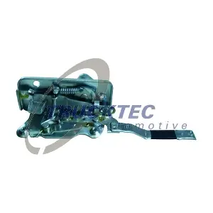 01.53.031 TRUCKTEC AUTOMOTIVE