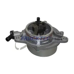 08.36.005 TRUCKTEC AUTOMOTIVE