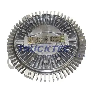 02.19.291 TRUCKTEC AUTOMOTIVE