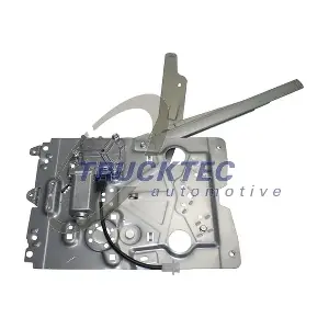 TRUCKTEC AUTOMOTIVE 03.53.002