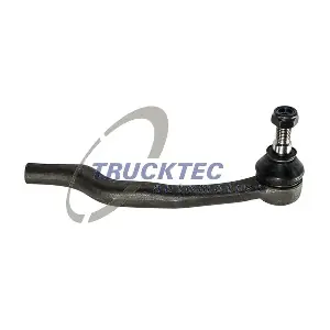 TRUCKTEC AUTOMOTIVE 02.31.221