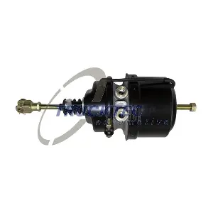 0194207718 MERCEDES-BENZ