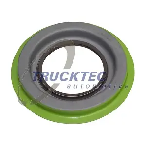 05.32.050 TRUCKTEC AUTOMOTIVE