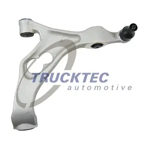 TRUCKTEC AUTOMOTIVE 07.31.098
