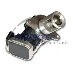 02.16.039 TRUCKTEC AUTOMOTIVE