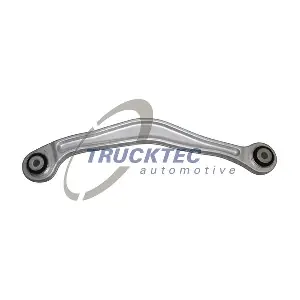 02.32.119 TRUCKTEC AUTOMOTIVE