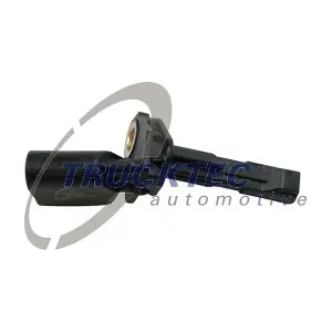 TRUCKTEC AUTOMOTIVE 0735169