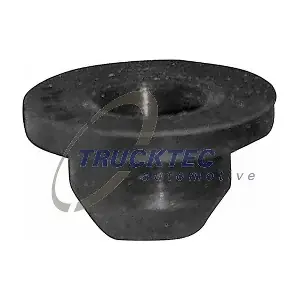 08.42.010 TRUCKTEC AUTOMOTIVE