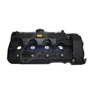 08.10.215 TRUCKTEC AUTOMOTIVE