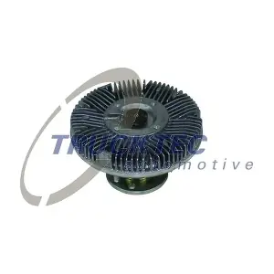 9042000622 MERCEDES-BENZ