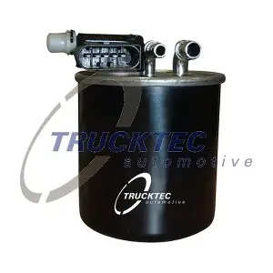02.14.100 TRUCKTEC AUTOMOTIVE
