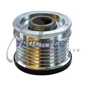 02.17.083 TRUCKTEC AUTOMOTIVE