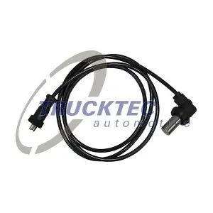 0011530220 MERCEDES-BENZ