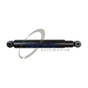 TRUCKTEC AUTOMOTIVE 01.30.026
