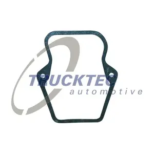TRUCKTEC AUTOMOTIVE 01.10.222