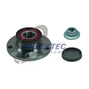TRUCKTEC AUTOMOTIVE 07.32.096