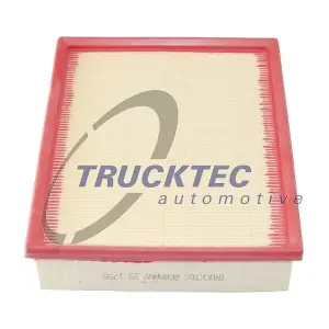 TRUCKTEC AUTOMOTIVE 07.14.018