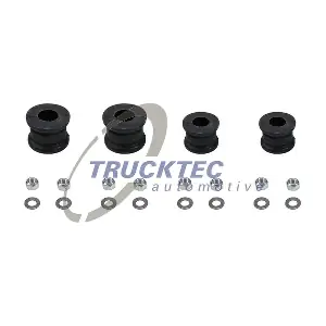 02.30.126 TRUCKTEC AUTOMOTIVE