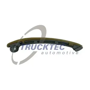 08.12.039 TRUCKTEC AUTOMOTIVE