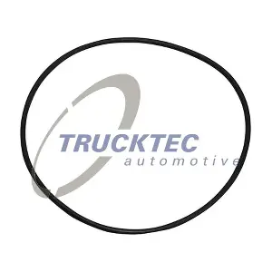 03.31.021 TRUCKTEC AUTOMOTIVE