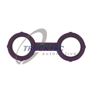 02.18.092 TRUCKTEC AUTOMOTIVE