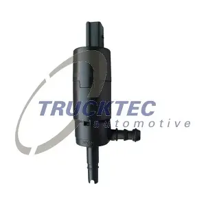 TRUCKTEC AUTOMOTIVE 07.61.022