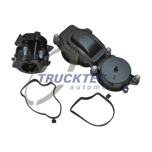 08.10.140 TRUCKTEC AUTOMOTIVE