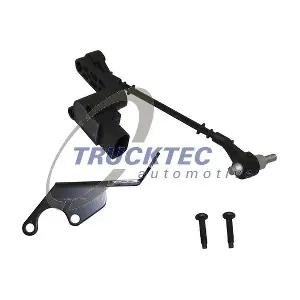 22.42.003 TRUCKTEC AUTOMOTIVE