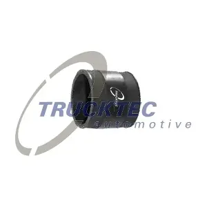 07.14.100 TRUCKTEC AUTOMOTIVE