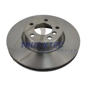 08.35.191 TRUCKTEC AUTOMOTIVE
