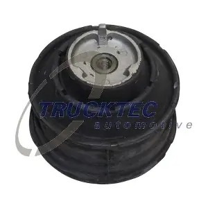 02.22.039 TRUCKTEC AUTOMOTIVE
