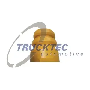 07.30.163 TRUCKTEC AUTOMOTIVE