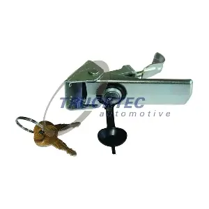 9609880042 MERCEDES-BENZ