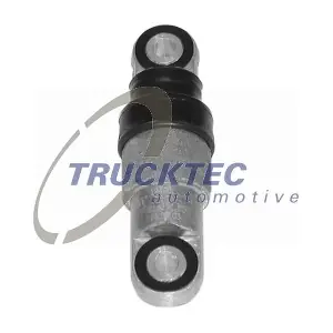 08.19.019 TRUCKTEC AUTOMOTIVE