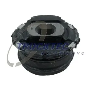 02.32.161 TRUCKTEC AUTOMOTIVE