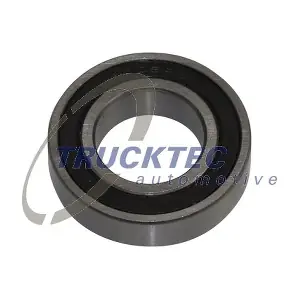 02.32.127 TRUCKTEC AUTOMOTIVE