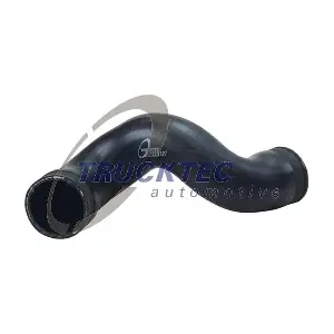 07.14.099 TRUCKTEC AUTOMOTIVE