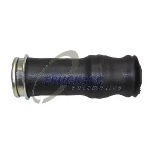 04.63.019 TRUCKTEC AUTOMOTIVE