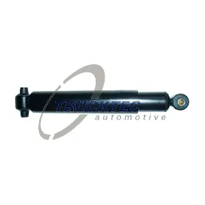 01.30.129 TRUCKTEC AUTOMOTIVE