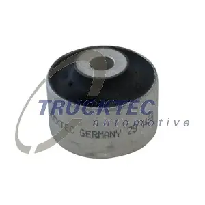 TRUCKTEC AUTOMOTIVE 07.30.054