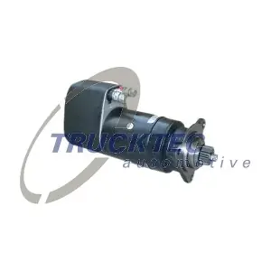 01.17.051 TRUCKTEC AUTOMOTIVE